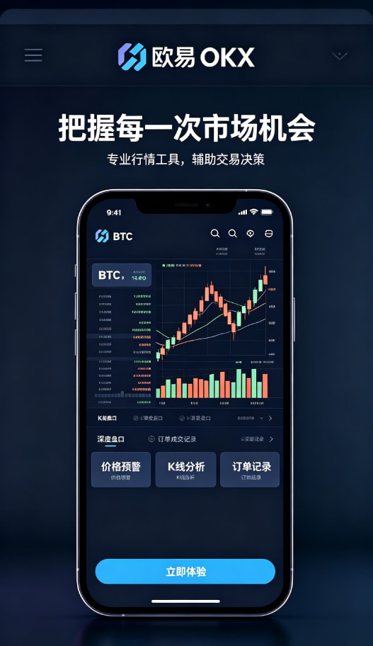 欧交易所app官方教程配图